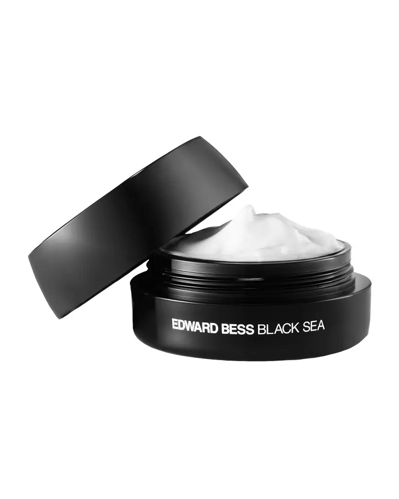 Edward Bess Black Sea Essential Eye Cream | Image 1 Edward Bess Black Sea Essential Eye Cream | Image 1