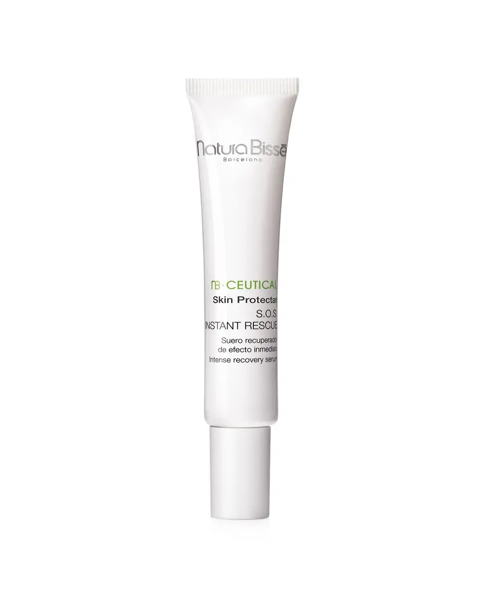 Natura Bissé NB Ceutical SOS Instant Rescue, 1 oz. | Thumbnail 3 Natura Bissé NB Ceutical SOS Instant Rescue, 1 oz. | Thumbnail 3