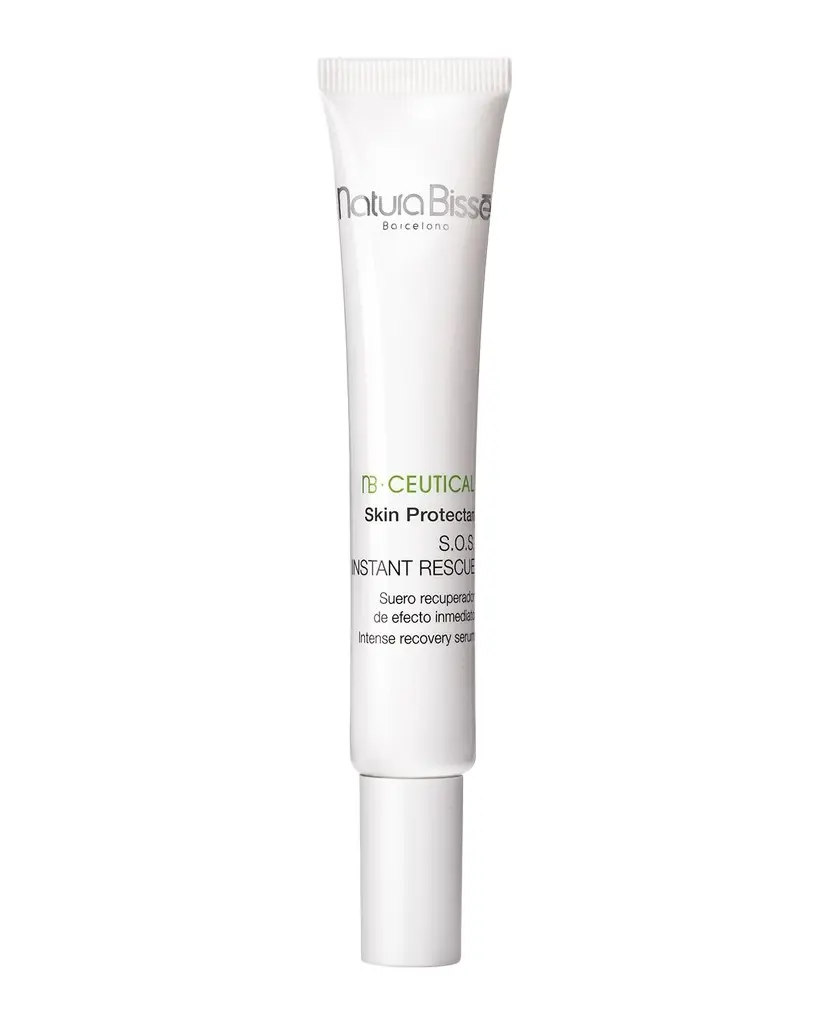 Natura Bissé NB Ceutical SOS Instant Rescue, 1 oz.