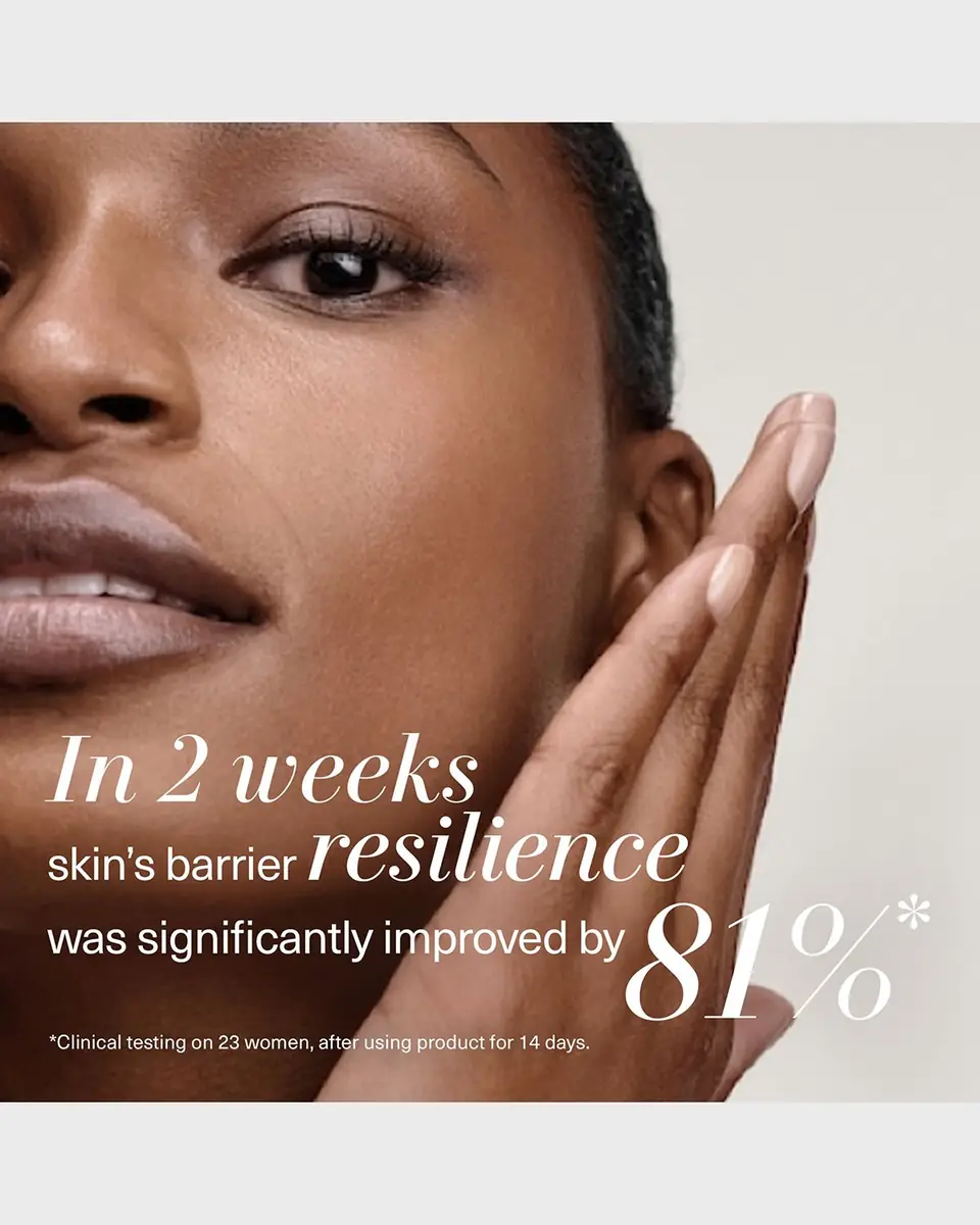 La Mer Creme de Moisturizing Cream | Thumbnail 3 La Mer Creme de Moisturizing Cream | Thumbnail 3