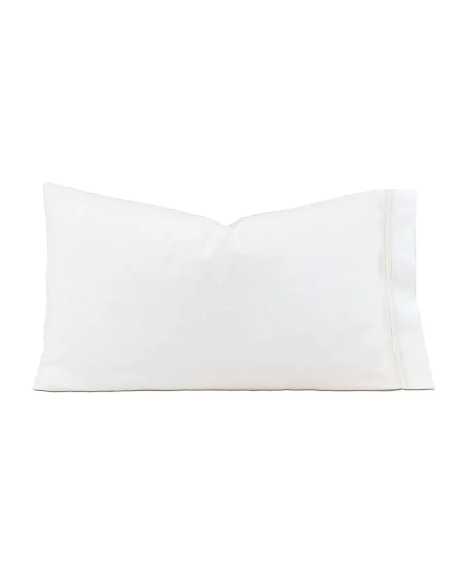 Eastern Accents Enzo Pillowcase | Thumbnail 2