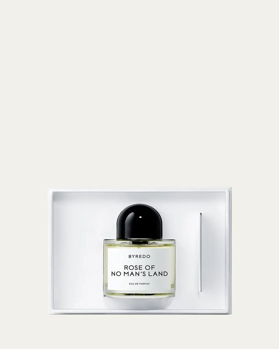 BYREDO Rose of No Man's Land Eau de Parfum, 3.4 oz. | Thumbnail 2