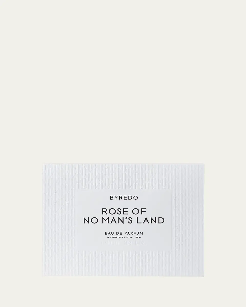 BYREDO Rose of No Man's Land Eau de Parfum, 3.4 oz. | Thumbnail 3