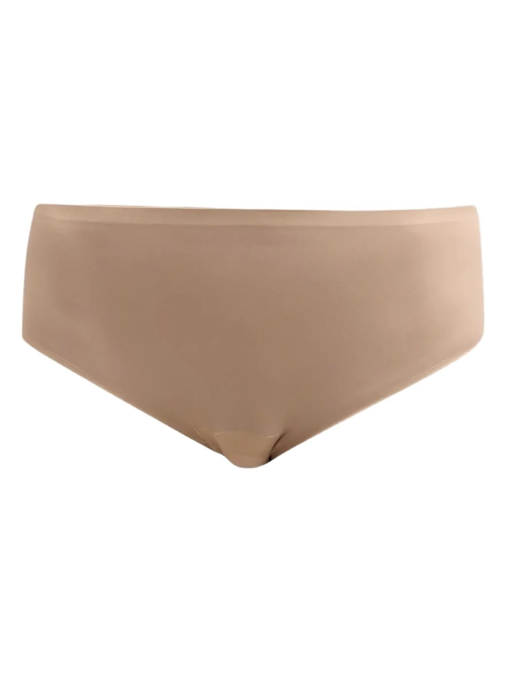 Soft Stretch Hipster Briefs Soft Stretch Hipster Briefs