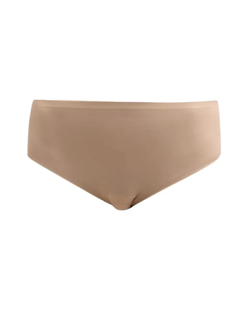 Soft Stretch Hipster Briefs Soft Stretch Hipster Briefs