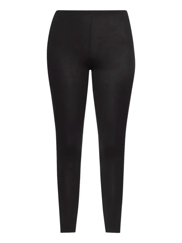 Soft Touch Leggings