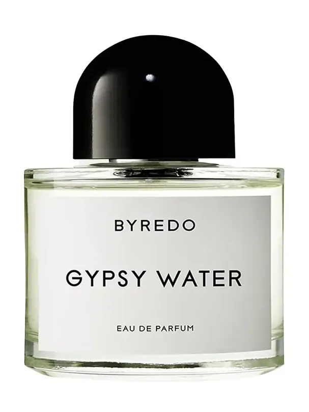 BYREDO Gypsy Water Eau de Parfum, 3.4 oz.