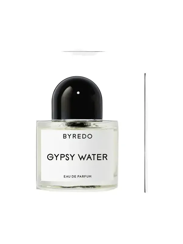 BYREDO Gypsy Water Eau de Parfum
