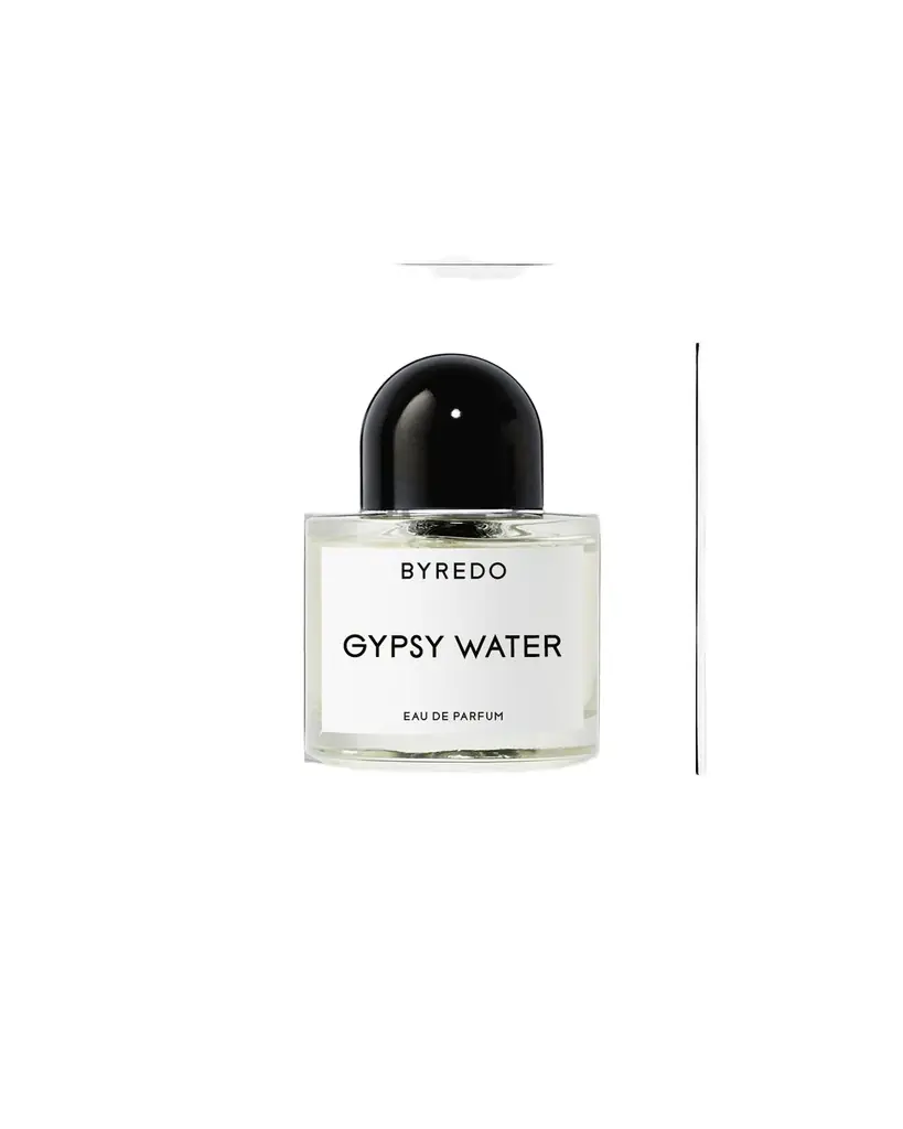 BYREDO Gypsy Water Eau de Parfum