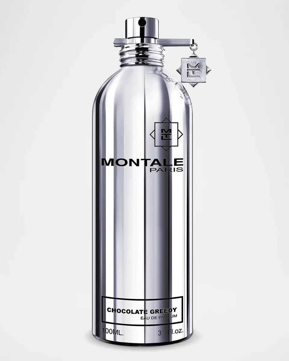 Montale Chocolate Greedy Eau de Parfum, 3.4 oz. | Thumbnail 2