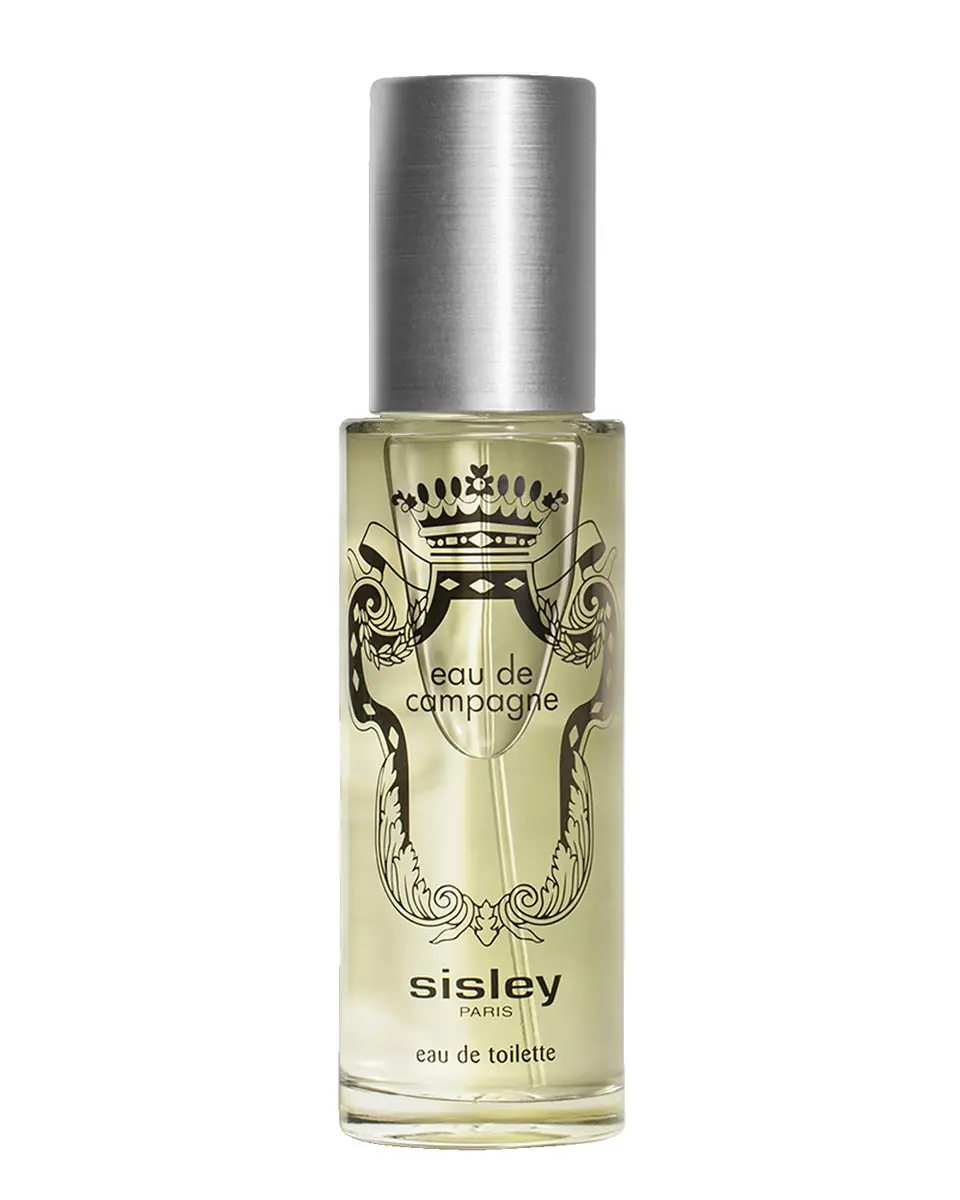 Sisley-Paris Eau de Campagne | Thumbnail 2 Sisley-Paris Eau de Campagne | Thumbnail 2