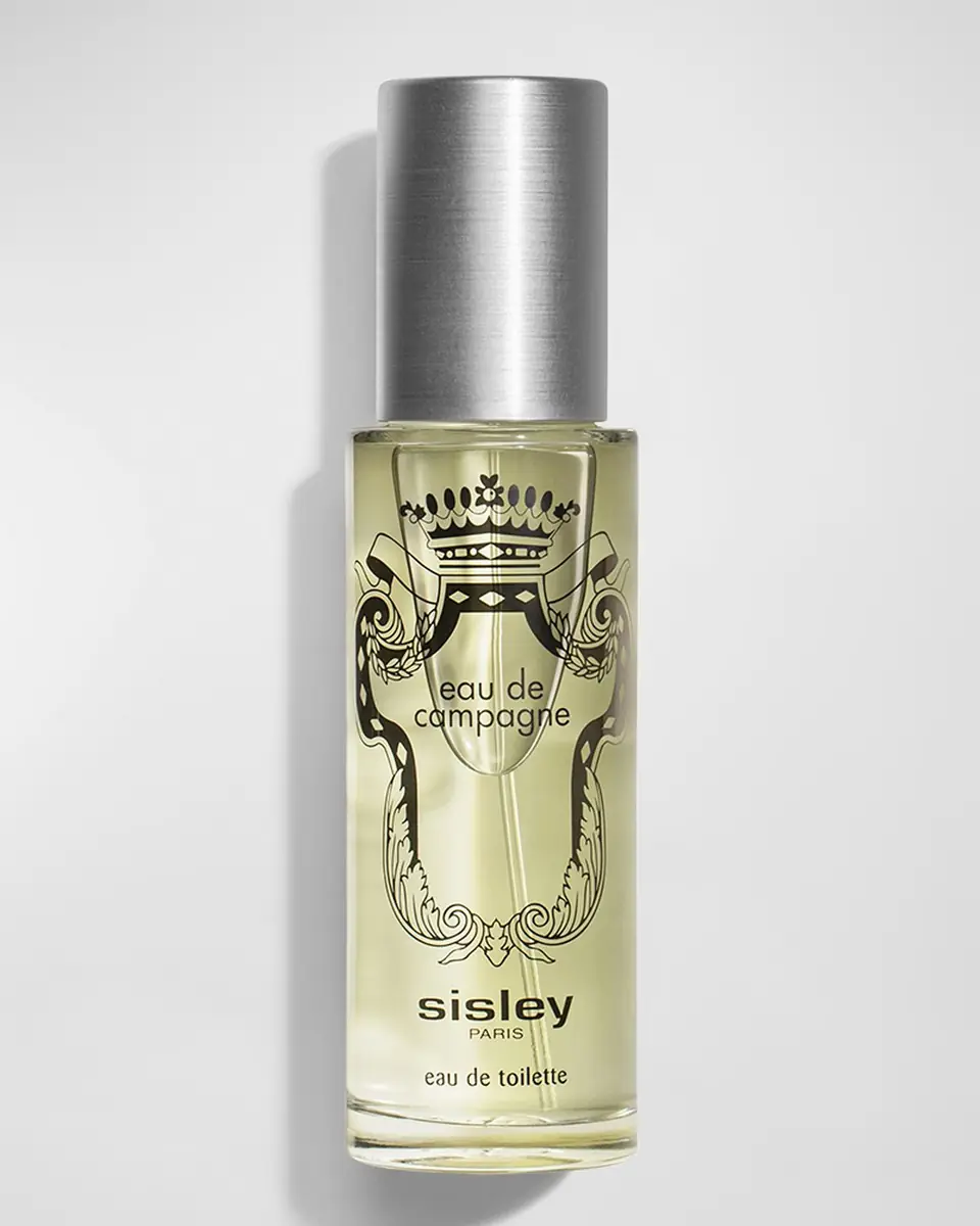 Sisley-Paris Eau de Campagne | Thumbnail 3 Sisley-Paris Eau de Campagne | Thumbnail 3