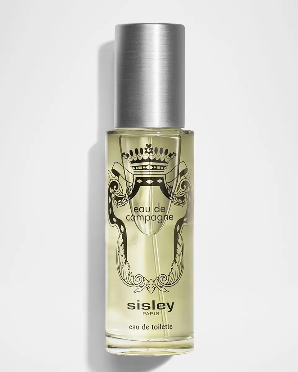 Sisley-Paris Eau de Campagne | Thumbnail 5 Sisley-Paris Eau de Campagne | Thumbnail 5