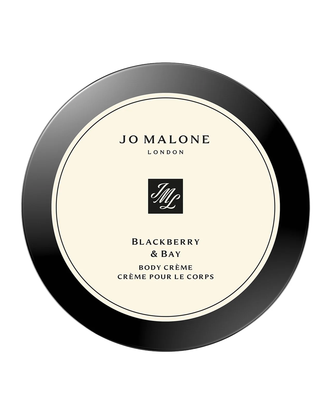 Jo Malone London Blackberry & Bay Body Creme, 175 mL