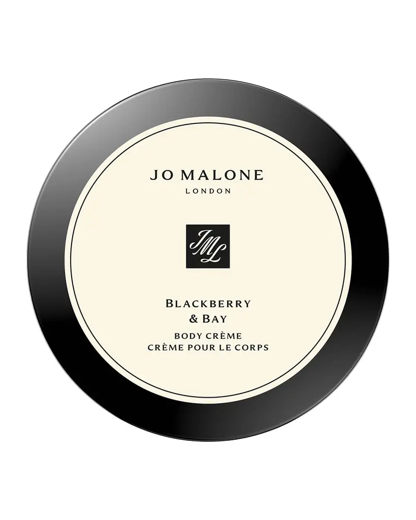Jo Malone London Blackberry & Bay Body Creme, 175 mL