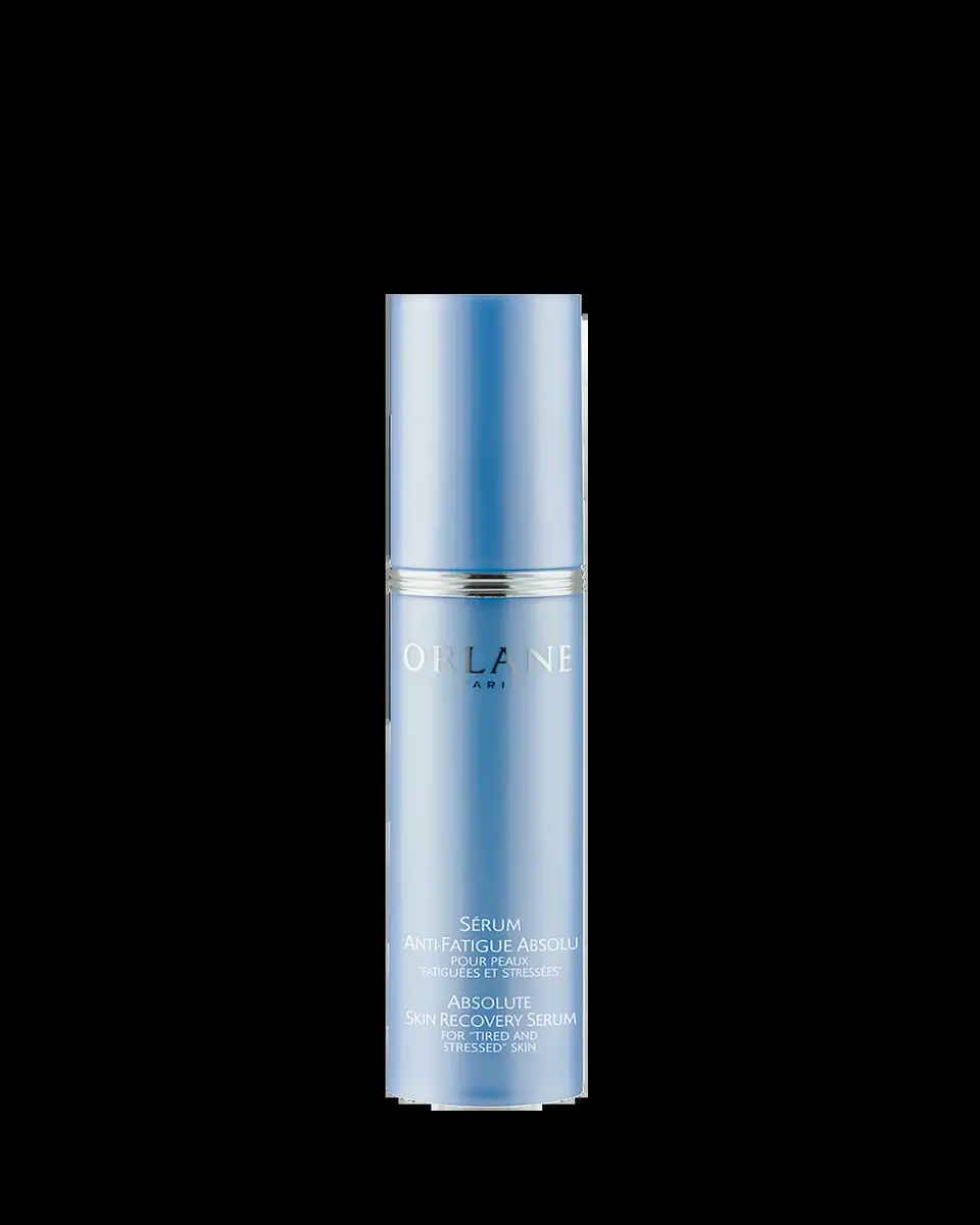 Orlane Absolute Skin Recovery Serum, 1 oz. | Thumbnail 2 Orlane Absolute Skin Recovery Serum, 1 oz. | Thumbnail 2