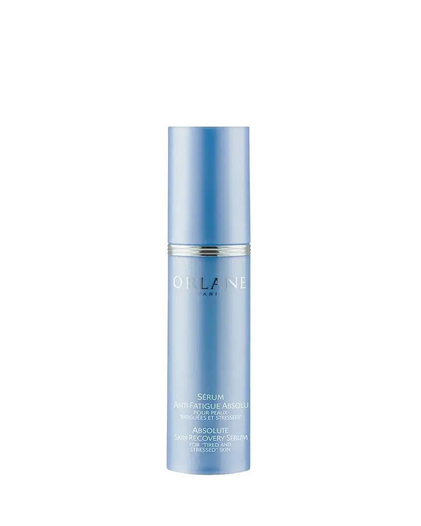 Orlane Absolute Skin Recovery Serum, 1 oz.