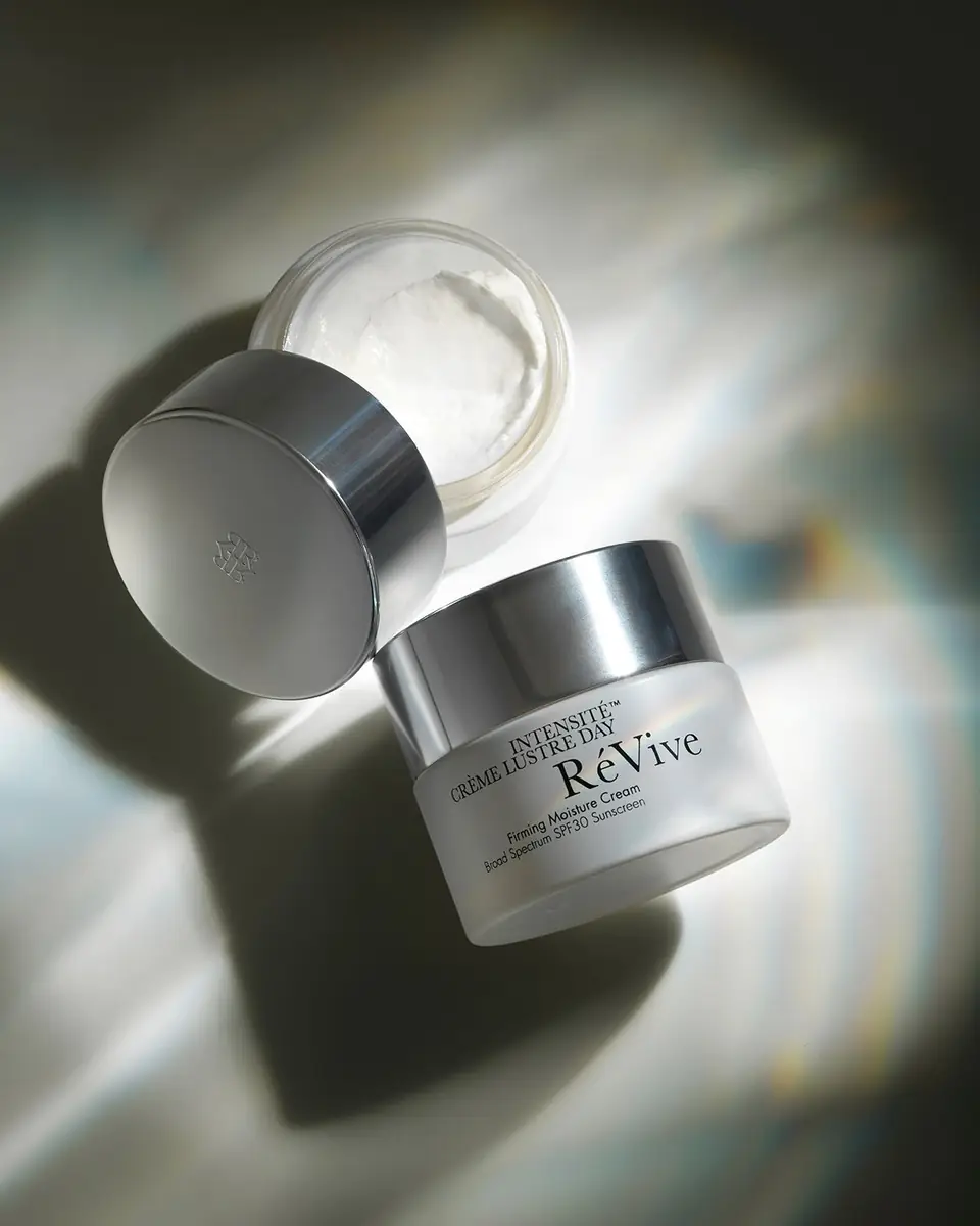 RéVive Intensite Creme Lustre SPF 30 | Thumbnail 2
