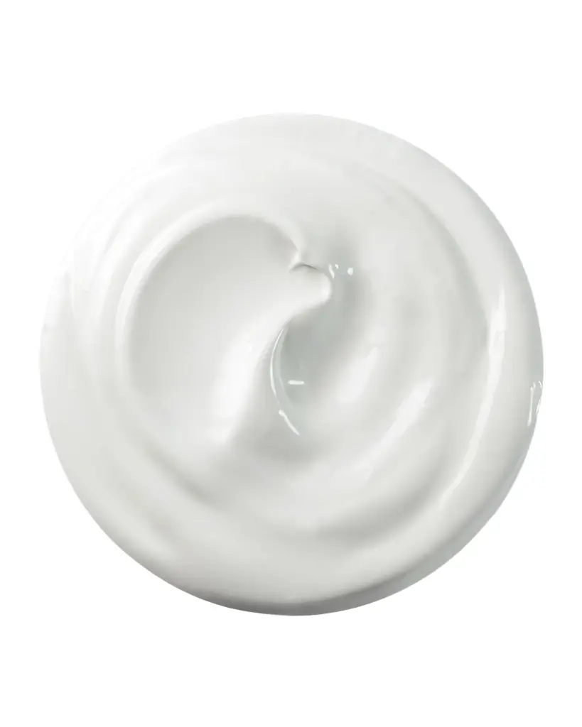 RéVive Intensite Creme Lustre SPF 30 | Image 1 RéVive Intensite Creme Lustre SPF 30 | Image 1