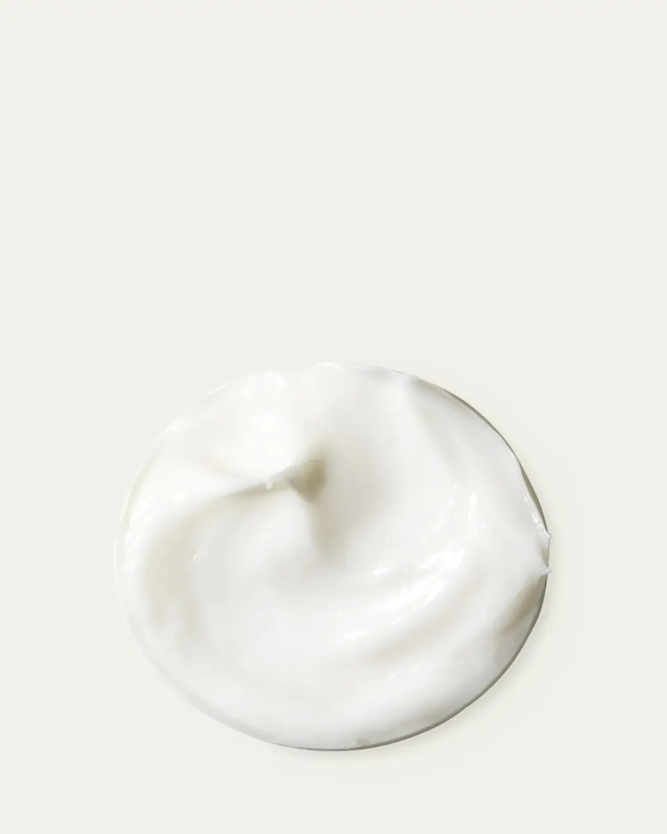 RéVive Moisturizing Renewal Cream Supreme Nightly Retexturizer, 1.7 oz. | Thumbnail 3