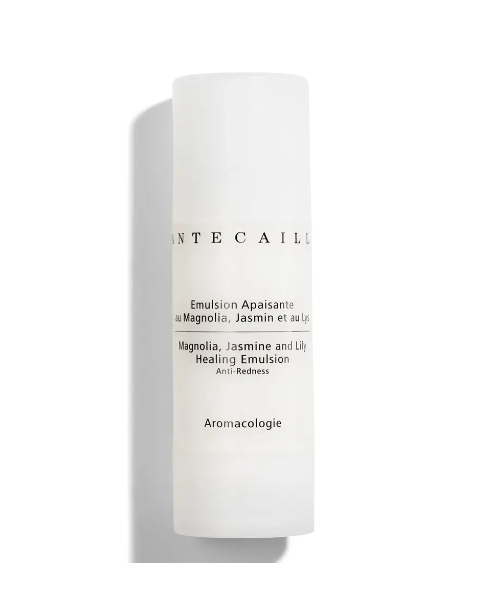 CHANTECAILLE Magnolia, Jasmine and Lily Healing Emulsion, 1.7 oz. | Thumbnail 3 CHANTECAILLE Magnolia, Jasmine and Lily Healing Emulsion, 1.7 oz. | Thumbnail 3