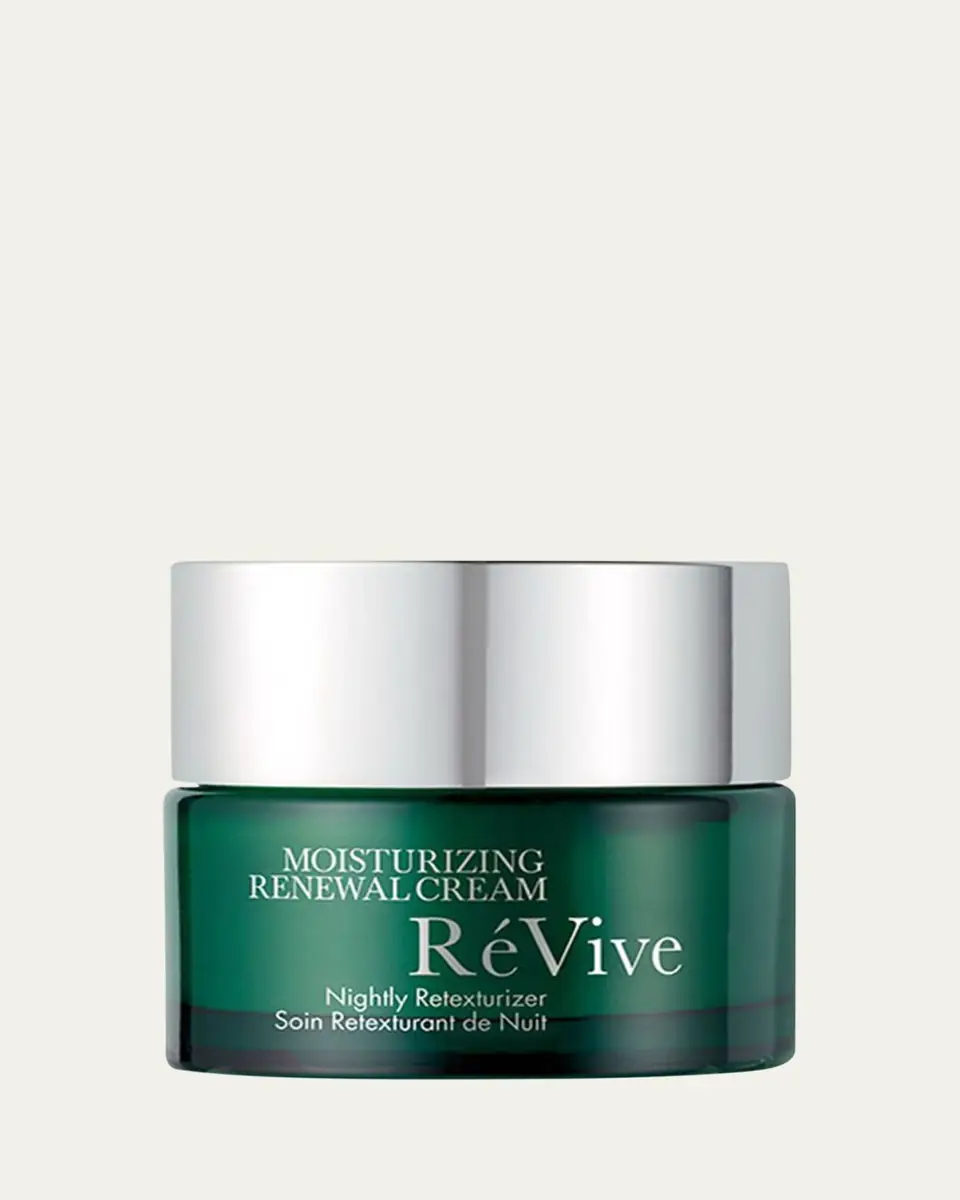 RéVive Moisturizing Renewal Cream, 1.7 oz. | Thumbnail 2