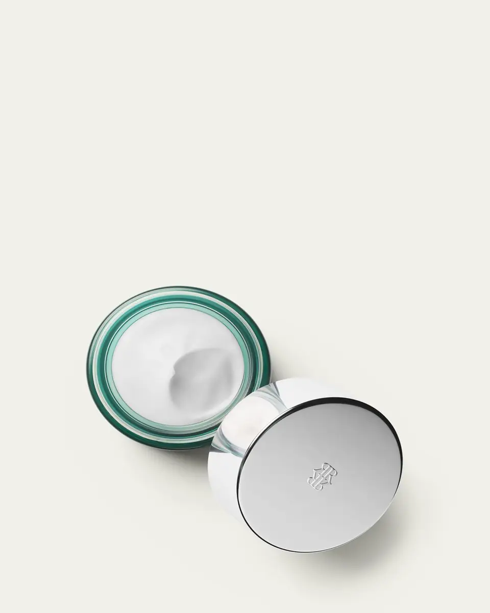 RéVive Moisturizing Renewal Cream, 1.7 oz. | Thumbnail 3