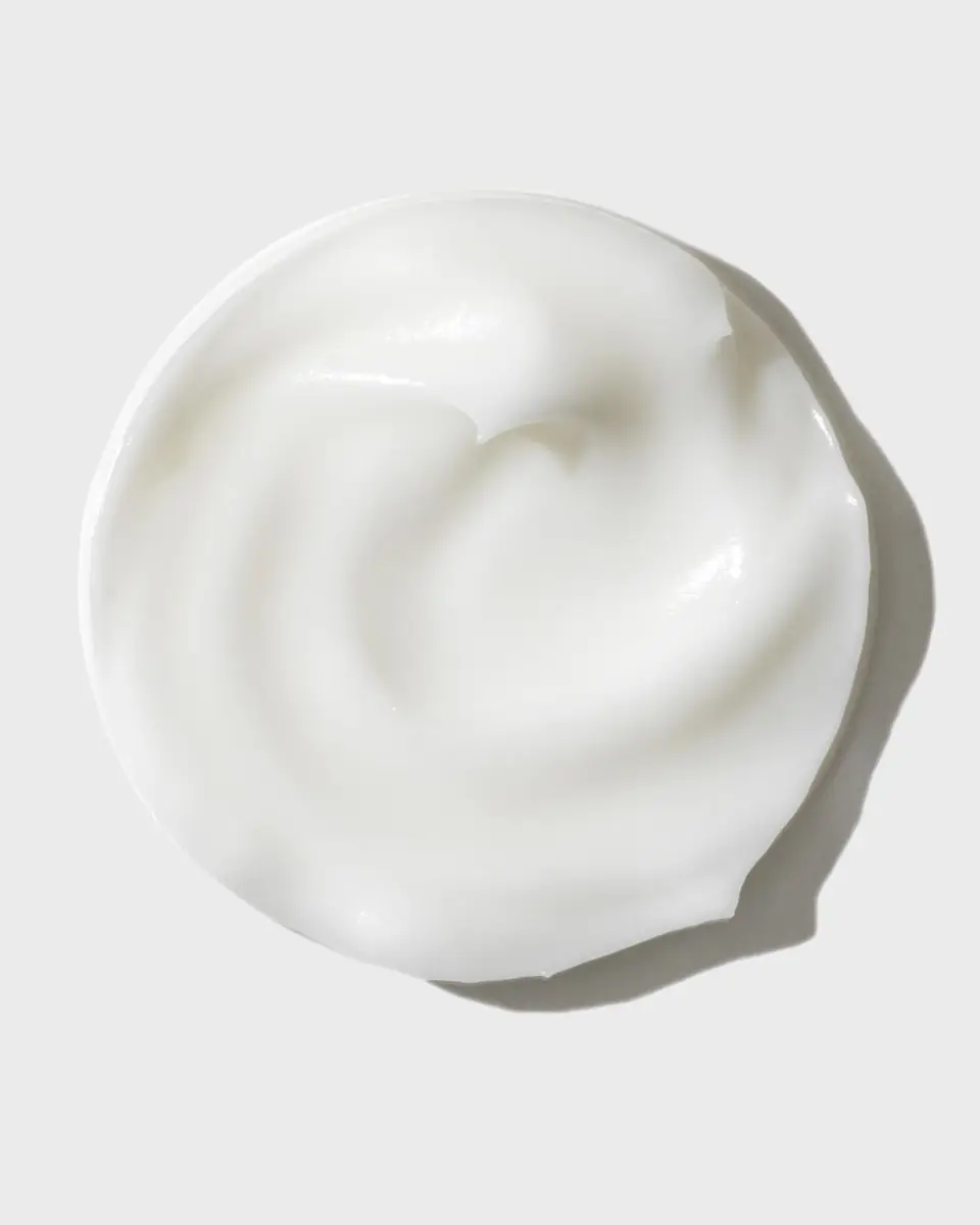 RéVive Moisturizing Renewal Cream, 1.7 oz. | Thumbnail 5