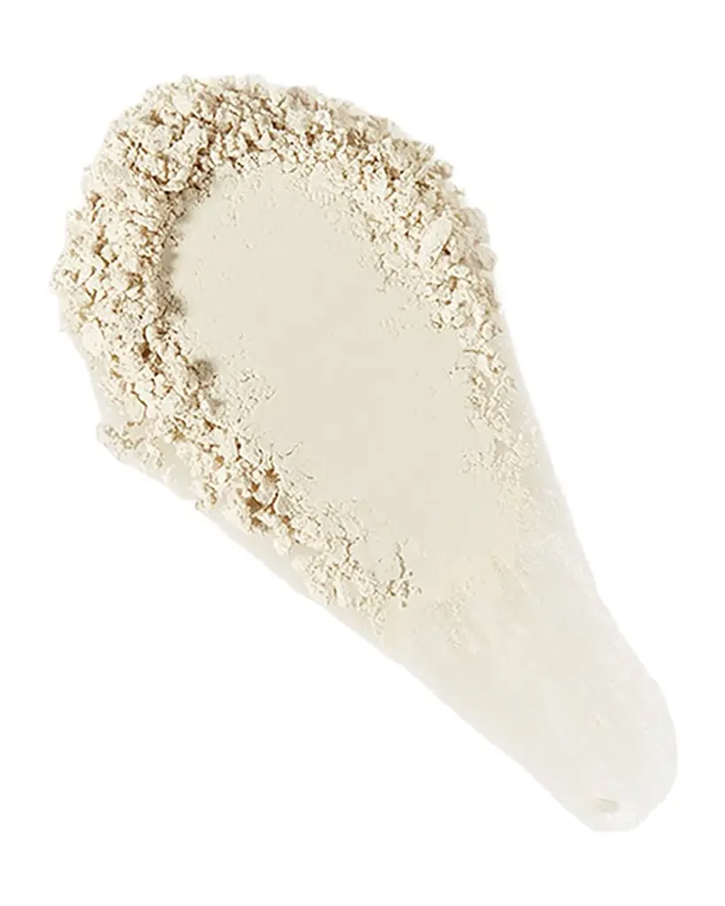 Youngblood Mineral Cosmetics Pressed Mineral Rice Powder