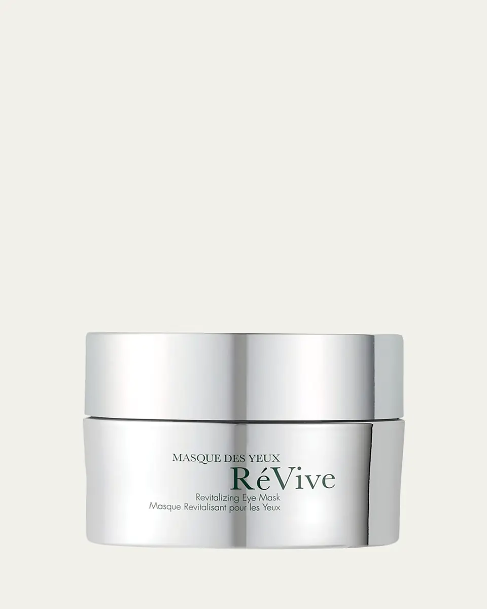 RéVive Masque des Yeux Revitalizing Eye Mask, 1 oz. | Thumbnail 3