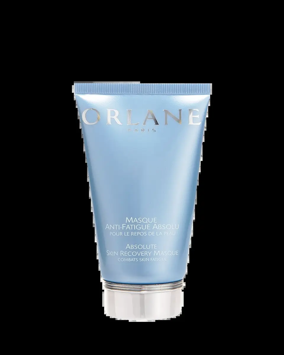 Orlane Absolute Skin Recovery Masque, 2.5 oz. | Thumbnail 2 Orlane Absolute Skin Recovery Masque, 2.5 oz. | Thumbnail 2