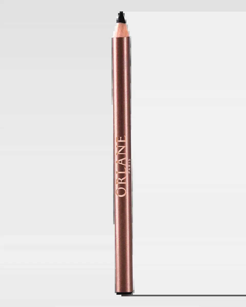Orlane Absolute Eye Pencil | Thumbnail 2 Orlane Absolute Eye Pencil | Thumbnail 2