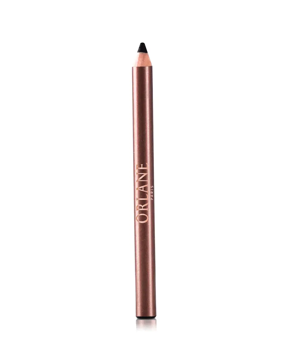 Orlane Absolute Eye Pencil | Thumbnail 3 Orlane Absolute Eye Pencil | Thumbnail 3