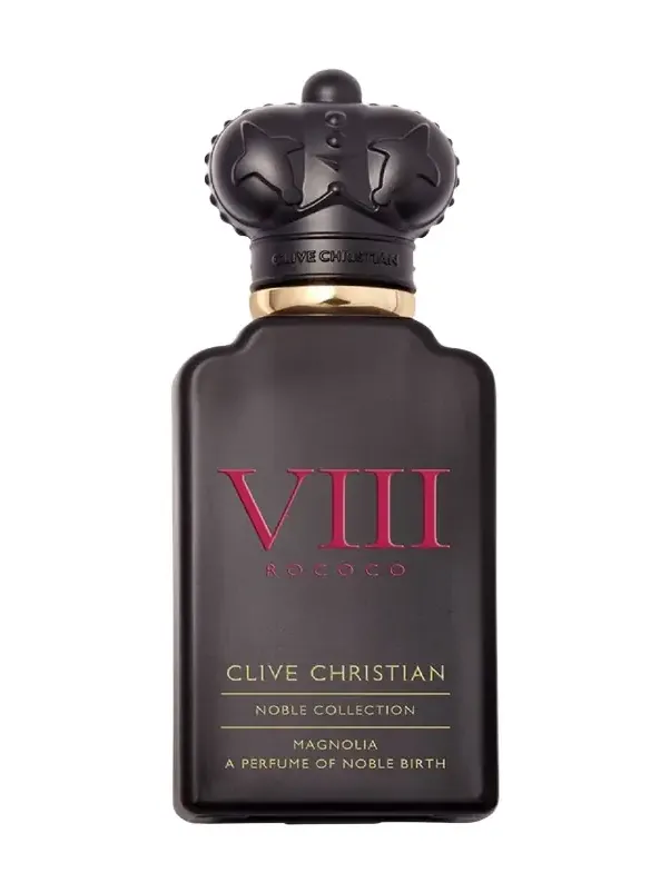 Clive Christian Noble Collection Magnolia Feminine, 1.6 oz.