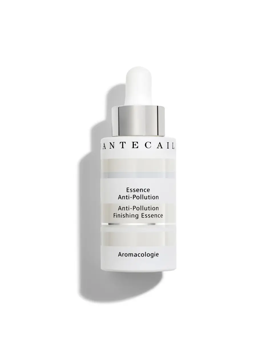 CHANTECAILLE Anti-Pollution Finishing Essence, 1 oz. | Thumbnail 2 CHANTECAILLE Anti-Pollution Finishing Essence, 1 oz. | Thumbnail 2