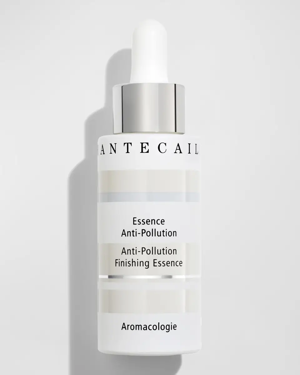 CHANTECAILLE Anti-Pollution Finishing Essence, 1 oz. | Thumbnail 3 CHANTECAILLE Anti-Pollution Finishing Essence, 1 oz. | Thumbnail 3