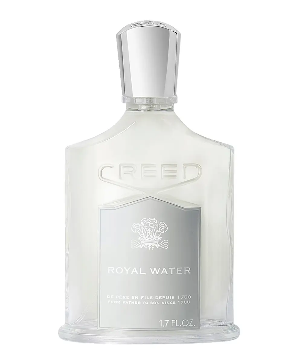 CREED Royal Water | Thumbnail 3 CREED Royal Water | Thumbnail 3