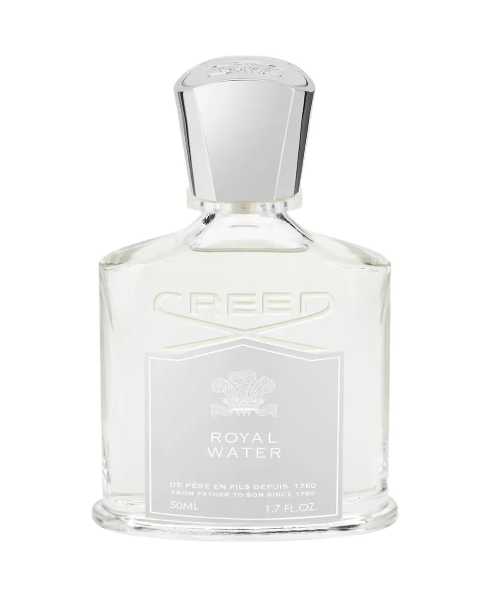 CREED Royal Water | Thumbnail 4 CREED Royal Water | Thumbnail 4