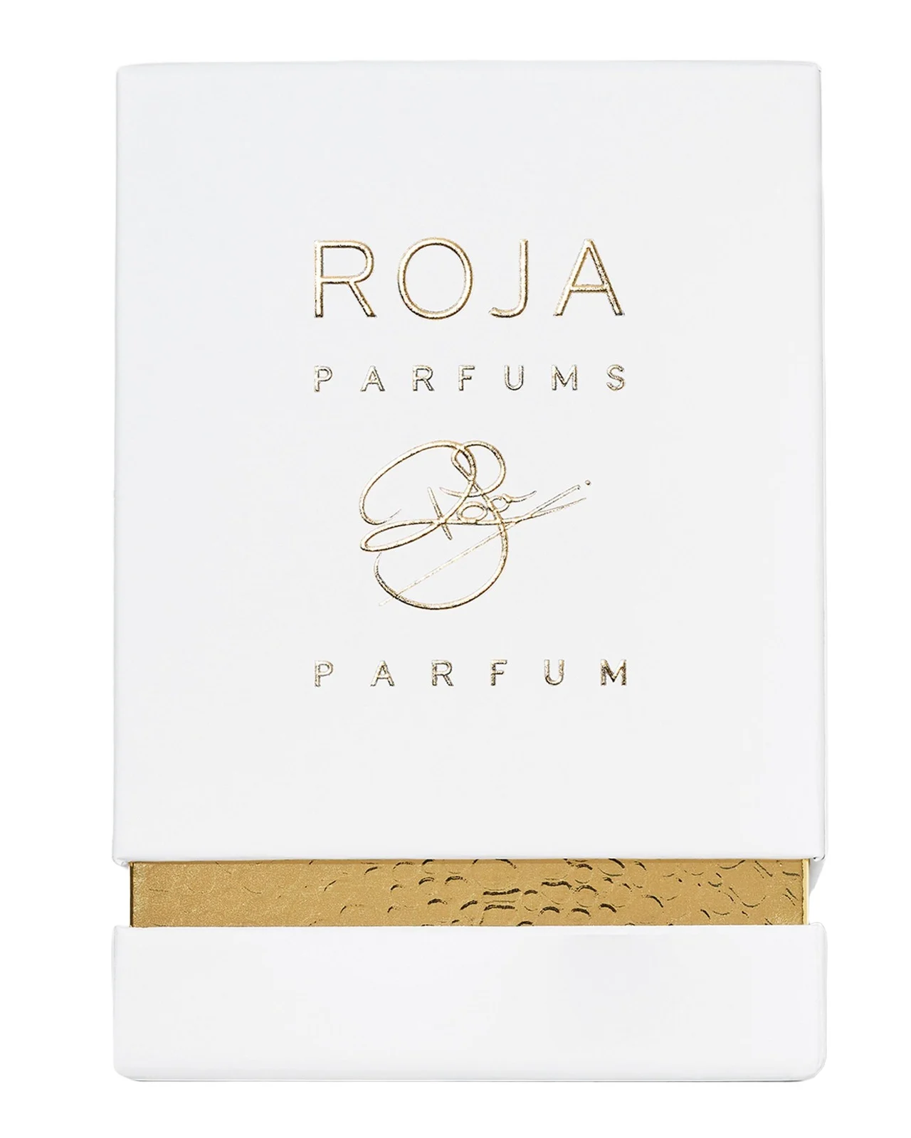 ROJA 1.7 oz. Sweetie Aoud