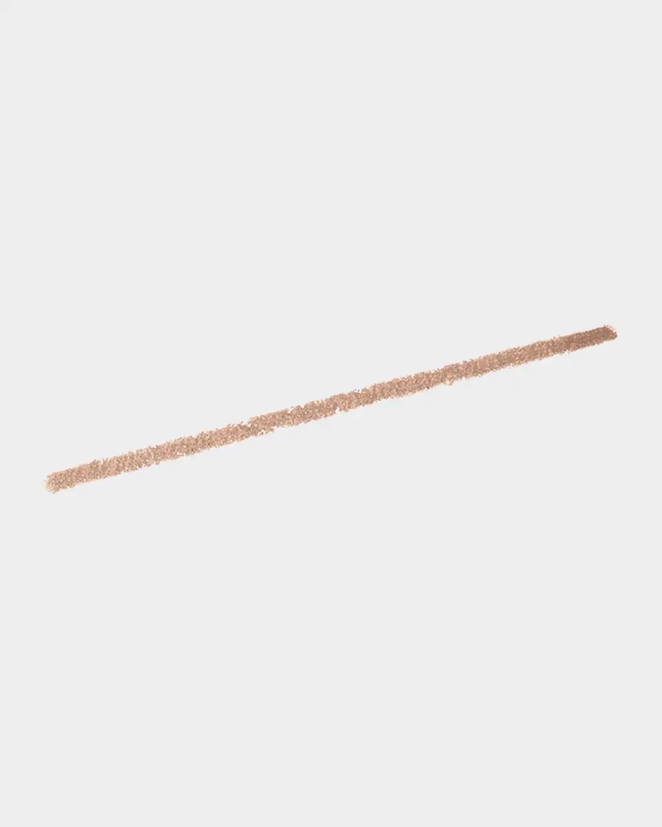 Sisley-Paris Phyto-Sourcils Perfect Eyebrow Pencil | Thumbnail 2 Sisley-Paris Phyto-Sourcils Perfect Eyebrow Pencil | Thumbnail 2