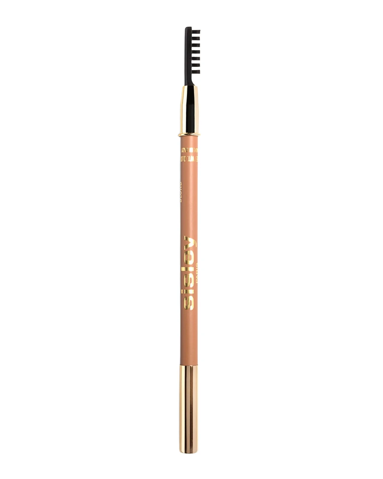 Sisley-Paris Phyto-Sourcils Perfect Eyebrow Pencil