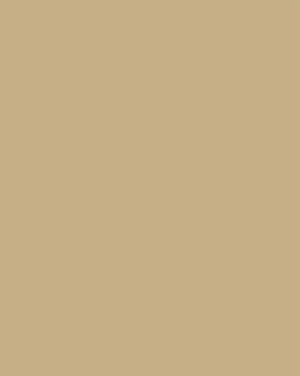 L'Objet Gold Garland 4" x 6" Picture Frame | Thumbnail 3