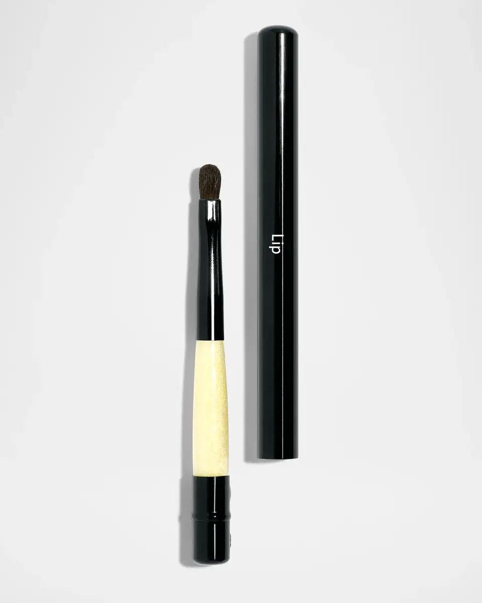 BOBBI BROWN Retractable Lip Brush | Thumbnail 2 BOBBI BROWN Retractable Lip Brush | Thumbnail 2