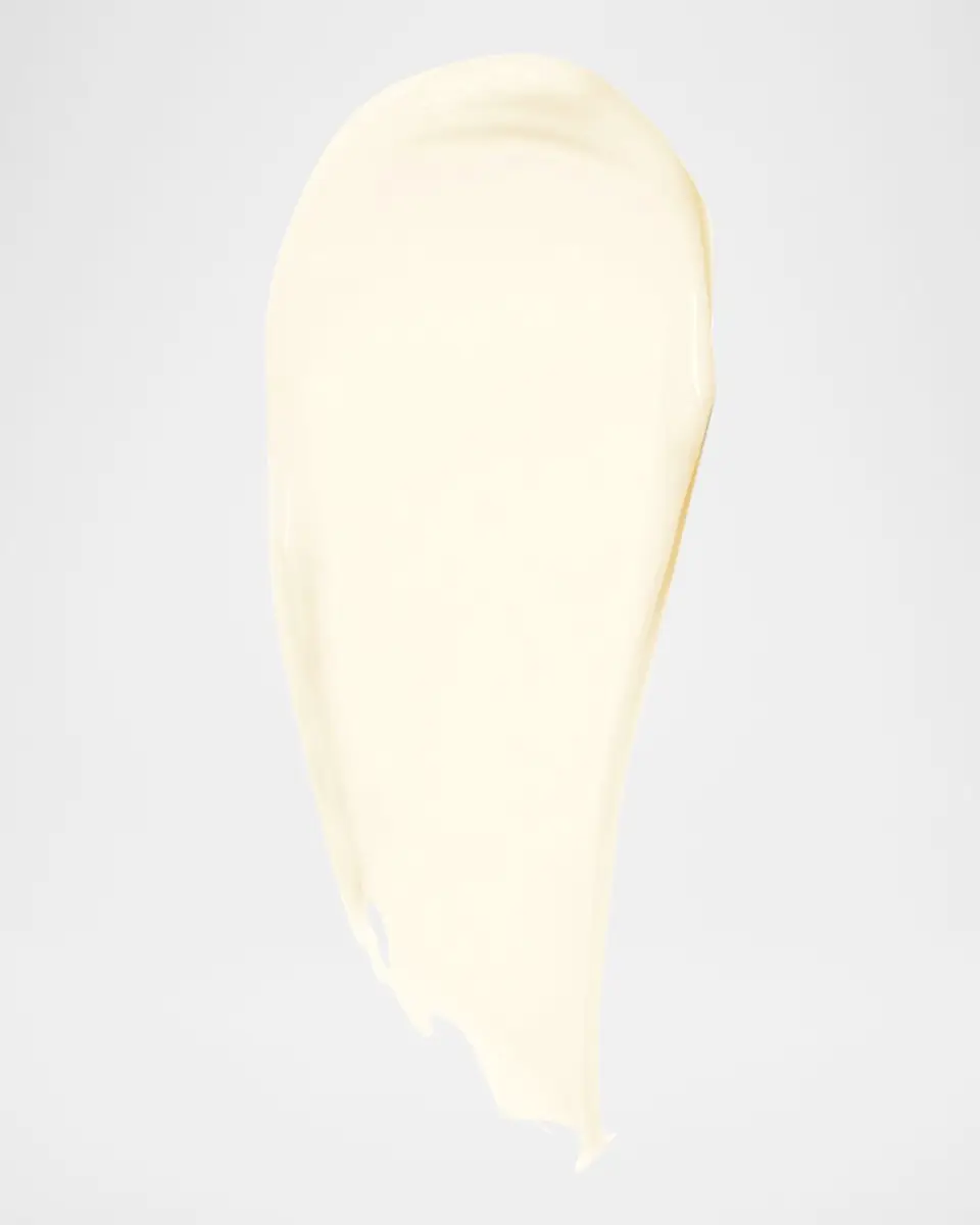 BOBBI BROWN Vitamin Enriched Face Base Priming Moisturizer, 1.7 oz. | Thumbnail 2 BOBBI BROWN Vitamin Enriched Face Base Priming Moisturizer, 1.7 oz. | Thumbnail 2