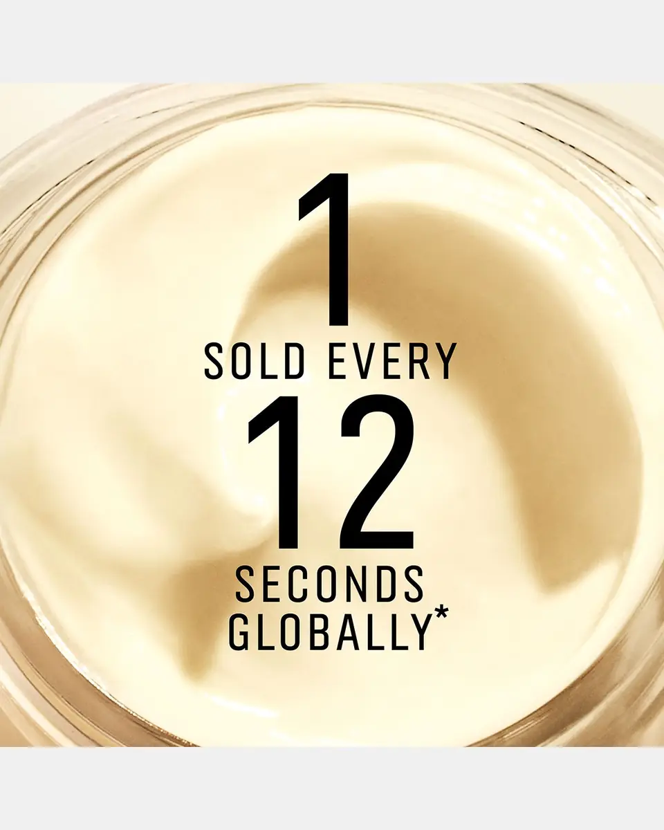 BOBBI BROWN Vitamin Enriched Face Base Priming Moisturizer, 1.7 oz. | Thumbnail 6 BOBBI BROWN Vitamin Enriched Face Base Priming Moisturizer, 1.7 oz. | Thumbnail 6