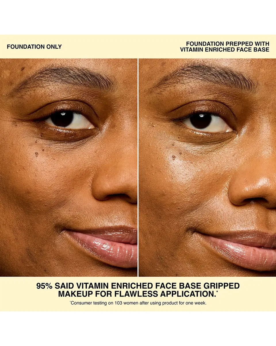 BOBBI BROWN Vitamin Enriched Face Base Priming Moisturizer, 1.7 oz. | Thumbnail 10 BOBBI BROWN Vitamin Enriched Face Base Priming Moisturizer, 1.7 oz. | Thumbnail 10