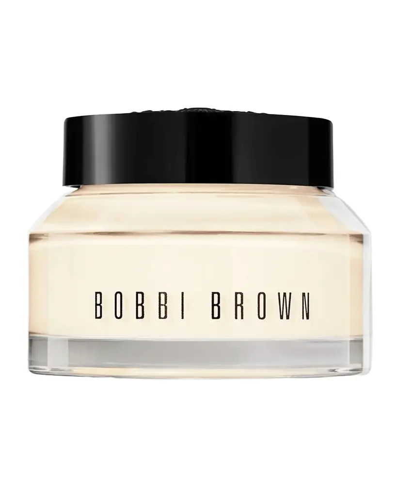 BOBBI BROWN Vitamin Enriched Face Base Priming Moisturizer, 1.7 oz.