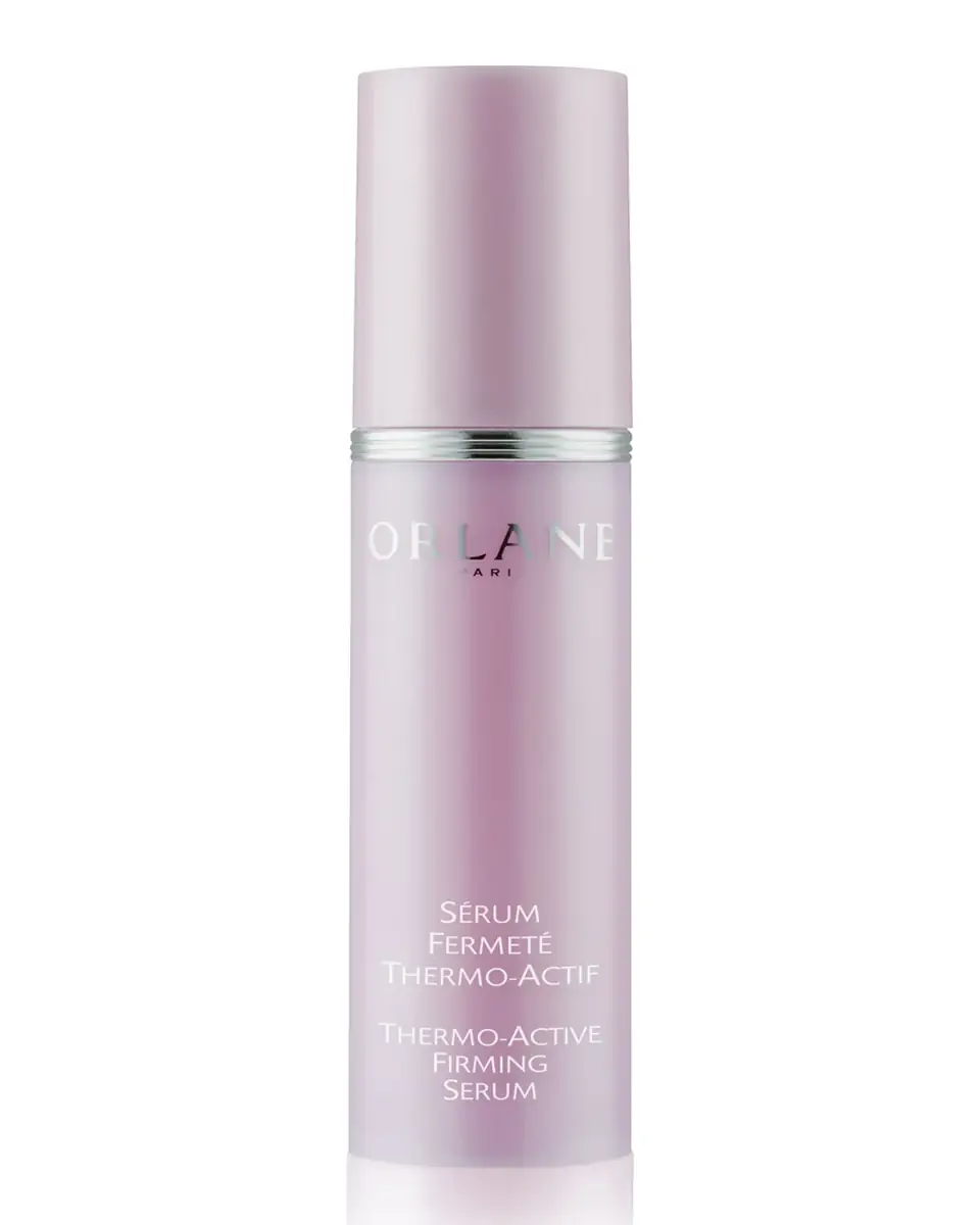 Orlane Thermo Active Firming Serum, 1 oz. | Thumbnail 2 Orlane Thermo Active Firming Serum, 1 oz. | Thumbnail 2