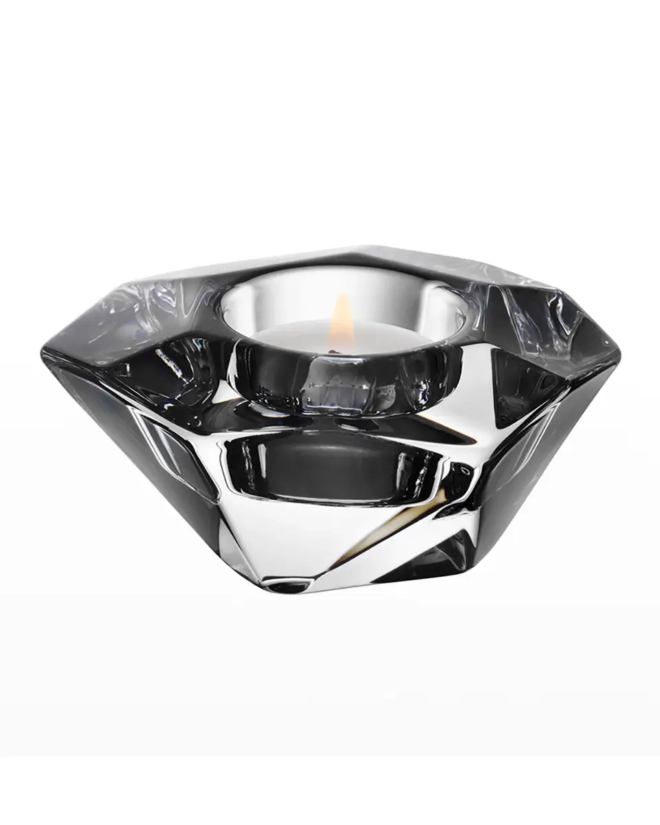 Orrefors Precious Votive | Thumbnail 2
