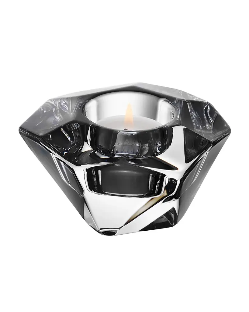 Orrefors Precious Votive